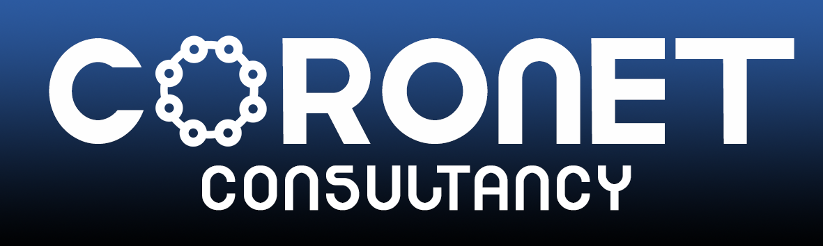 Coronet Consultancy